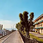 Marilyn Arpa Sirmione