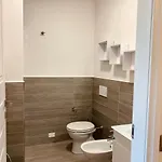 Apartament Marilyn Arpa *