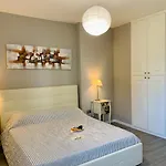 Apartament Marilyn Arpa *