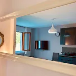 Marilyn Arpa Apartament *