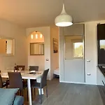 Marilyn Arpa Apartament *