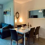 Marilyn Arpa Apartament *