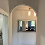 Apartament Marilyn Arpa