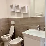 Marilyn Arpa Apartament