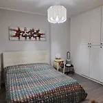 Marilyn Arpa Apartament *