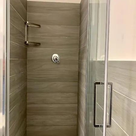 דירה Marilyn Arpa סירמיונה