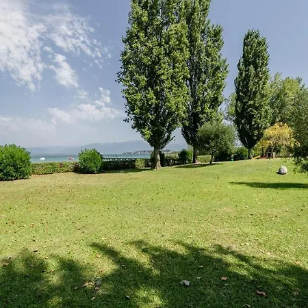 Marilyn Arpa Sirmione